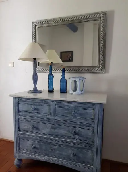 Villa spacieuse à Séguret avec piscine privée - Photo 9