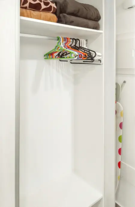 Appartement Confortable à Arona, 50 m², Piscine Partagée - Photo 9