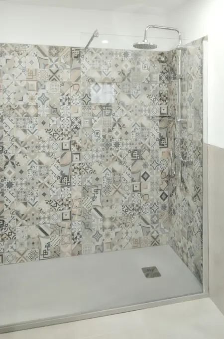 Appartement Confortable à Arona, 50 m², Piscine Partagée - Photo 13