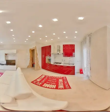 Villa de charme à Fontane Bianche avec piscine privée - Photo 5