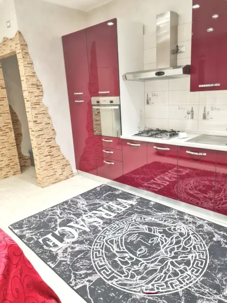 Villa de charme à Fontane Bianche avec piscine privée - Photo 6