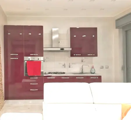 Villa de charme à Fontane Bianche avec piscine privée - Photo 7