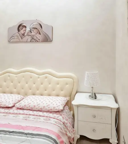 Villa de charme à Fontane Bianche avec piscine privée - Photo 8