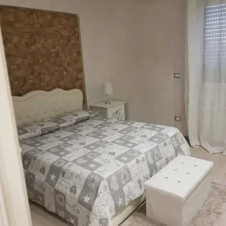 Villa de charme à Fontane Bianche avec piscine privée - Photo 9