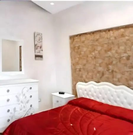 Villa de charme à Fontane Bianche avec piscine privée - Photo 10