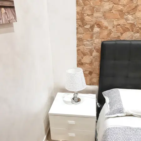 Villa de charme à Fontane Bianche avec piscine privée - Photo 11