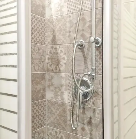 Villa de charme à Fontane Bianche avec piscine privée - Photo 13