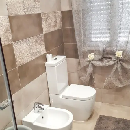 Villa de charme à Fontane Bianche avec piscine privée - Photo 14