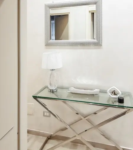 Villa de charme à Fontane Bianche avec piscine privée - Photo 15