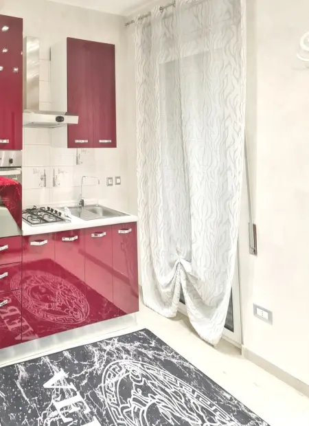 Villa de charme à Fontane Bianche avec piscine privée - Photo 16