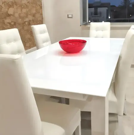 Villa de charme à Fontane Bianche avec piscine privée - Photo 17