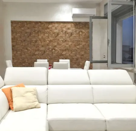 Villa de charme à Fontane Bianche avec piscine privée - Photo 18