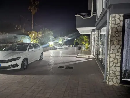 Villa de charme à Fontane Bianche avec piscine privée - Photo 34