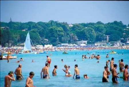 Villa de charme à Fontane Bianche avec piscine privée - Photo 36