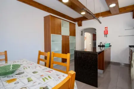 Maison charmante à Monchique avec piscine partagée - Photo 2