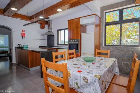 Maison charmante à Monchique avec piscine partagée - Photo 3