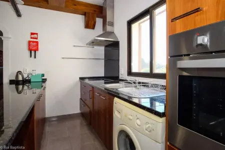 Maison charmante à Monchique avec piscine partagée - Photo 5