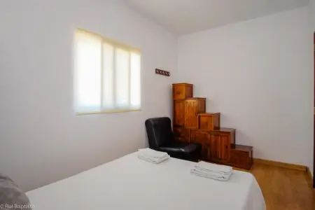 Maison charmante à Monchique avec piscine partagée - Photo 8