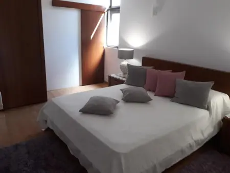 Maison charmante à Monchique avec piscine partagée - Photo 10