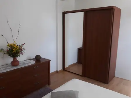 Maison charmante à Monchique avec piscine partagée - Photo 11