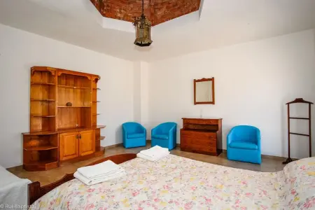 Maison charmante à Monchique avec piscine partagée - Photo 13