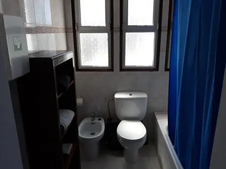 Maison charmante à Monchique avec piscine partagée - Photo 16