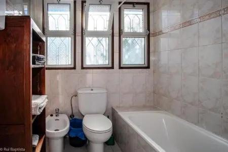 Maison charmante à Monchique avec piscine partagée - Photo 17