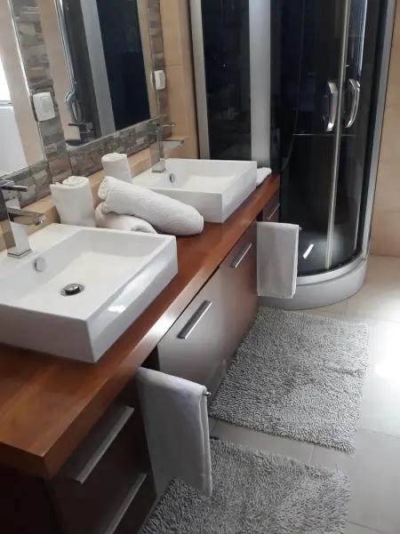 Maison charmante à Monchique avec piscine partagée - Photo 18