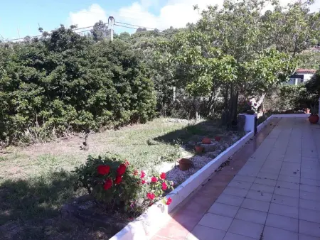 Maison charmante à Monchique avec piscine partagée - Photo 21