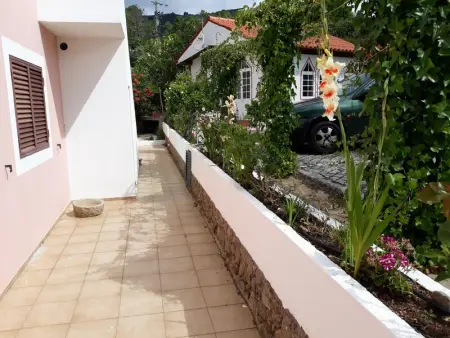 Maison charmante à Monchique avec piscine partagée - Photo 25