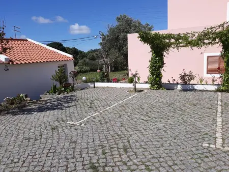 Maison charmante à Monchique avec piscine partagée - Photo 28
