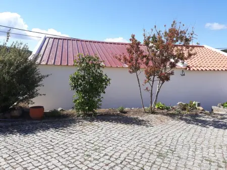 Maison charmante à Monchique avec piscine partagée - Photo 32