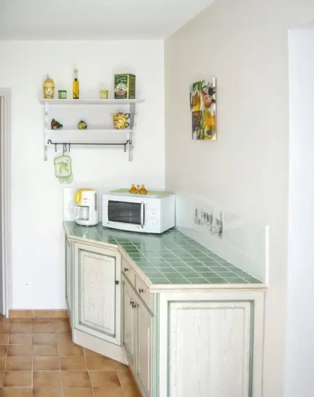 Maison accueillante à Salviac avec piscine privée - Photo 3