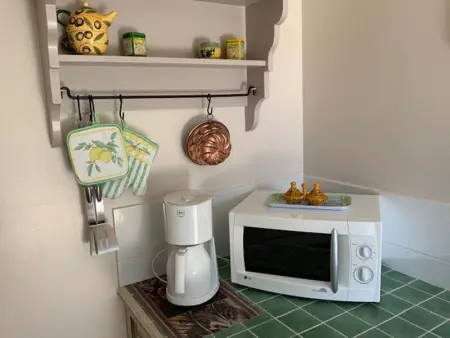 Maison accueillante à Salviac avec piscine privée - Photo 5