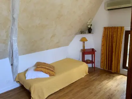 Maison accueillante à Salviac avec piscine privée - Photo 11