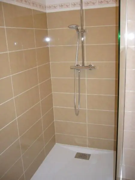 Maison accueillante à Salviac avec piscine privée - Photo 15