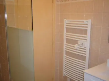 Maison accueillante à Salviac avec piscine privée - Photo 17