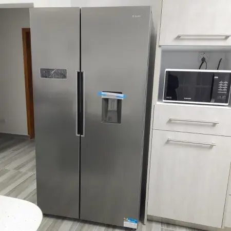 Villa confortable à Pointe aux Piments avec piscine partagée. - Photo 13