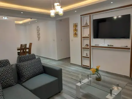 Villa confortable à Pointe aux Piments avec piscine partagée. - Photo 16