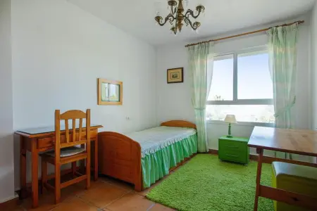 Villa charmante à Sanlúcar de Barrameda avec piscine privée - Photo 11