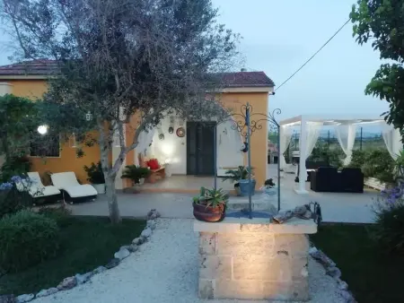 Maison à Melissano, Maison charmante à Melissano - L1066658