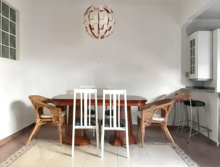 Appartement confortable avec vue sur la mer à València 100 m² ! - Photo 2