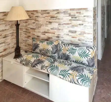 Appartement confortable avec vue sur la mer à València 100 m² ! - Photo 3