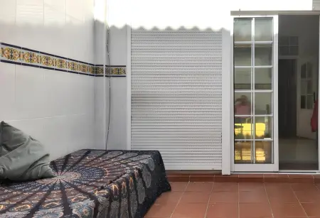 Appartement confortable avec vue sur la mer à València 100 m² ! - Photo 4