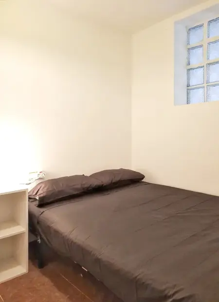 Appartement confortable avec vue sur la mer à València 100 m² ! - Photo 5