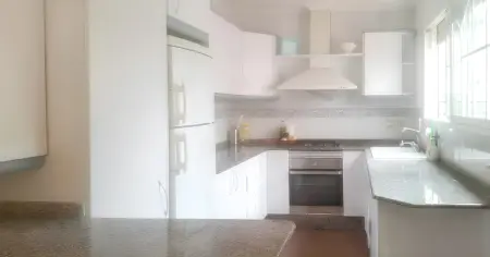 Appartement confortable avec vue sur la mer à València 100 m² ! - Photo 6