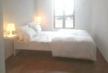 Appartement confortable avec vue sur la mer à València 100 m² ! - Photo 7