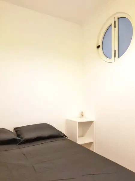 Appartement confortable avec vue sur la mer à València 100 m² ! - Photo 8