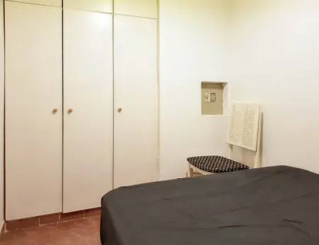 Appartement confortable avec vue sur la mer à València 100 m² ! - Photo 9