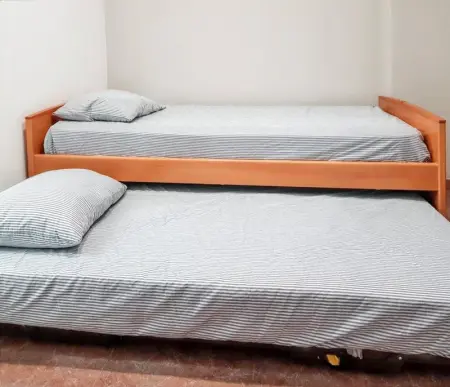 Appartement confortable avec vue sur la mer à València 100 m² ! - Photo 10